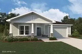 378 Crafton Cir, Saint Johns, FL 32259