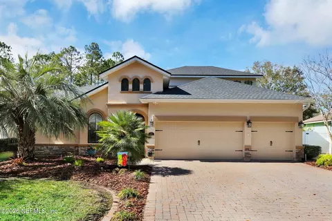 113 Cornwall Dr, Ponte Vedra, FL 32081