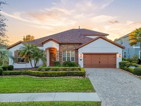 209 N Arabella Way, Saint Johns, FL 32259