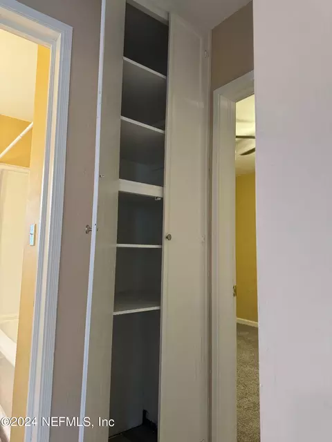 Other - 3842 Ruby Dr W, Jacksonville, FL 32246 photo 6 of 13
