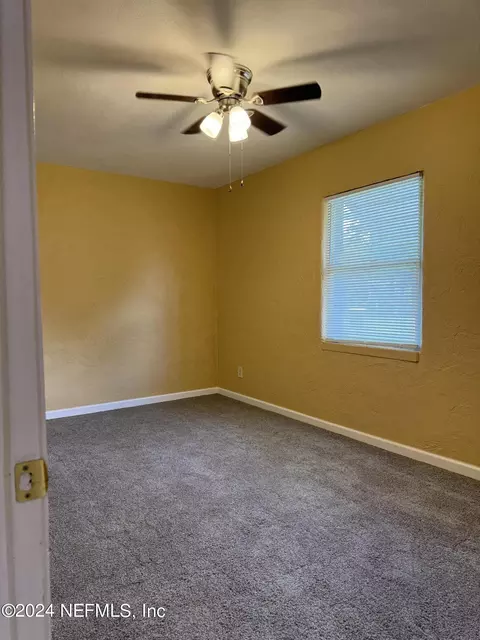 Bedroom - 3842 Ruby Dr W, Jacksonville, FL 32246 photo 1 of 1