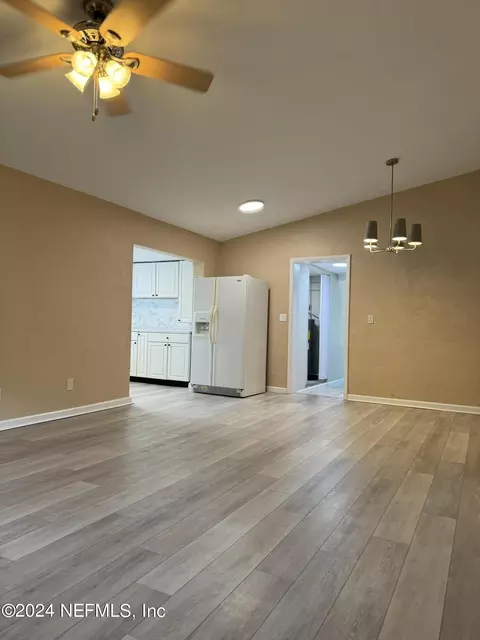 Living - 3842 Ruby Dr W, Jacksonville, FL 32246 photo 3 of 5