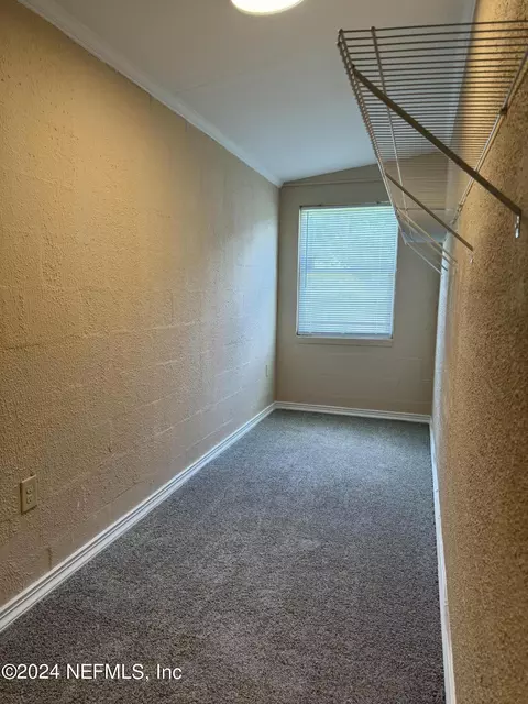 Other - 3842 Ruby Dr W, Jacksonville, FL 32246 photo 3 of 13