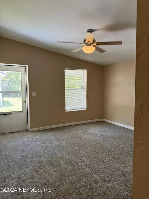 Living - 3842 Ruby Dr W, Jacksonville, FL 32246 photo 5 of 5