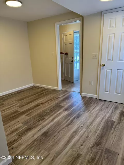 Other - 3842 Ruby Dr W, Jacksonville, FL 32246 photo 9 of 13