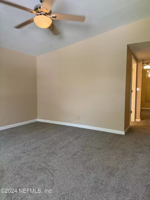 Other - 3842 Ruby Dr W, Jacksonville, FL 32246 photo 5 of 13