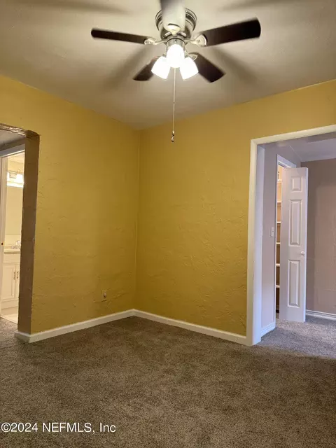 Other - 3842 Ruby Dr W, Jacksonville, FL 32246 photo 2 of 13