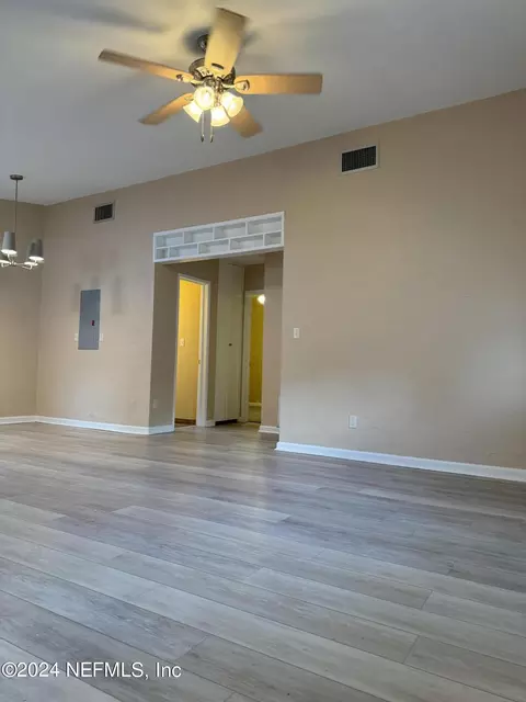 Living - 3842 Ruby Dr W, Jacksonville, FL 32246 photo 4 of 5