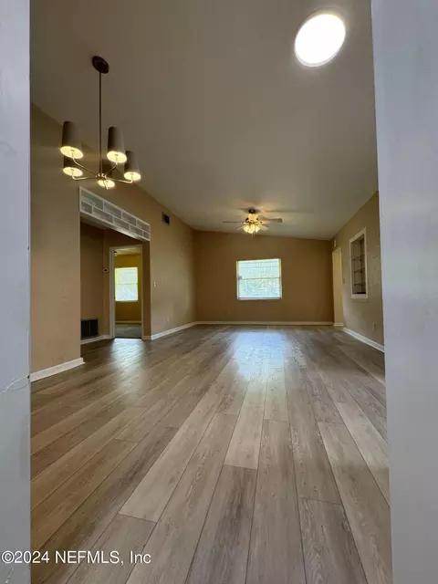 Living - 3842 Ruby Dr W, Jacksonville, FL 32246 photo 1 of 5
