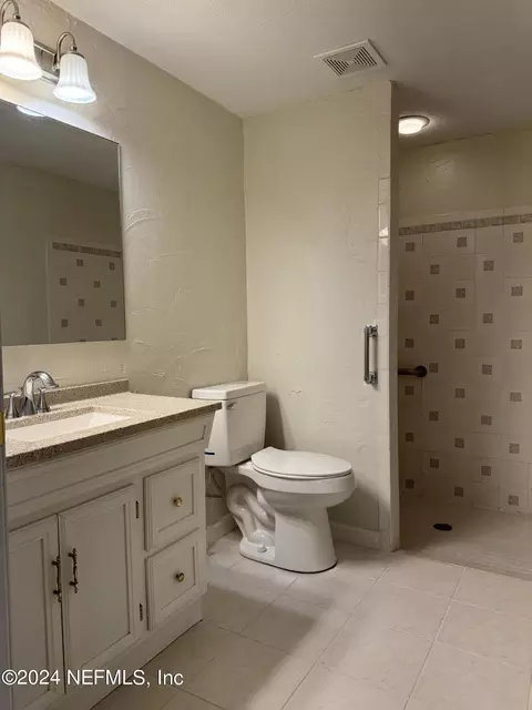 Bath - 3842 Ruby Dr W, Jacksonville, FL 32246 photo 1 of 4