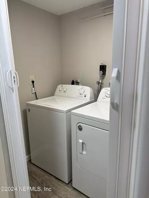 Other - 3842 Ruby Dr W, Jacksonville, FL 32246 photo 11 of 13