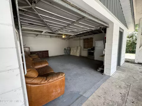 Other - 3842 Ruby Dr W, Jacksonville, FL 32246 photo 13 of 13