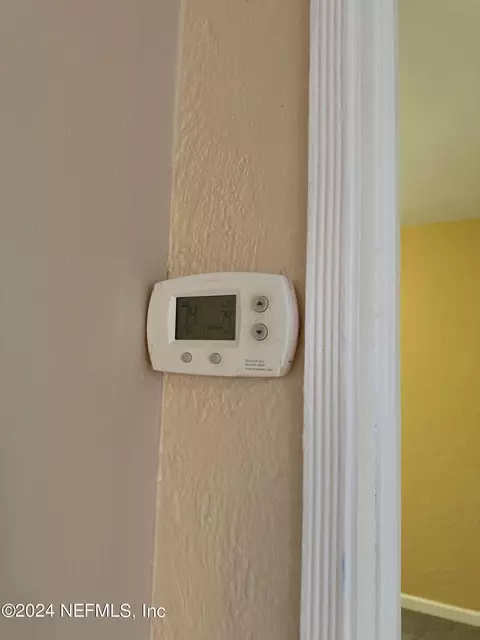 Other - 3842 Ruby Dr W, Jacksonville, FL 32246 photo 8 of 13