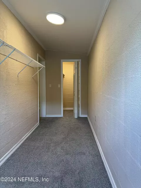 Other - 3842 Ruby Dr W, Jacksonville, FL 32246 photo 4 of 13