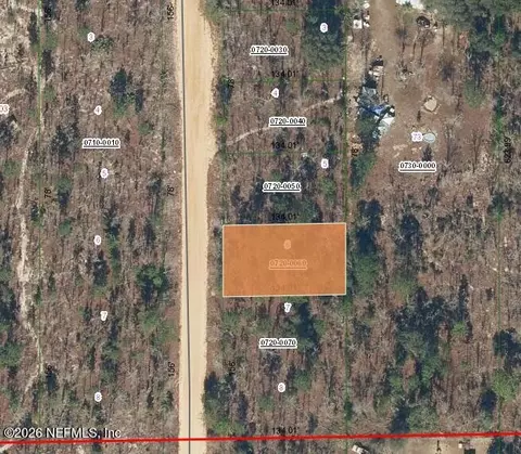 0 Violet Ave, Interlachen, FL 32148 photo 3