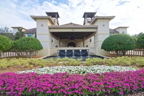 955 Registry Blvd #212, Saint Augustine, FL 32092