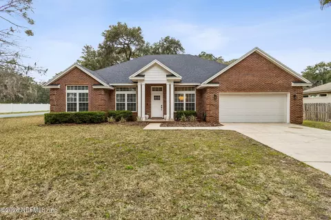 96069 Hidden Marsh Ln, Fernandina Beach, FL 32034