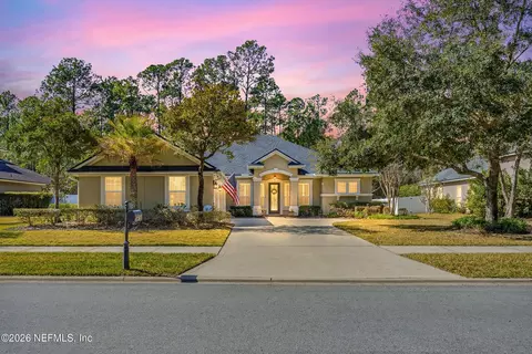 253 Worthington Pkwy, Saint Johns, FL 32259