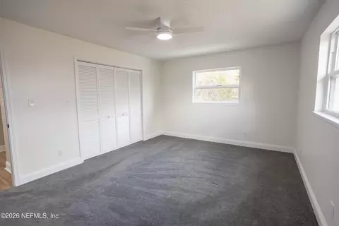 Bedroom - 44259 Artesian Blvd, Callahan, FL 32011 photo 4 of 6
