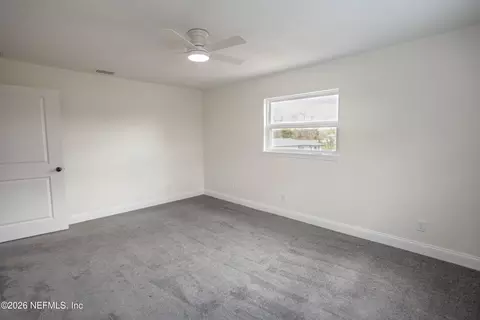 Bedroom - 44259 Artesian Blvd, Callahan, FL 32011 photo 1 of 6