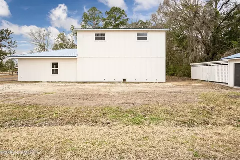 Other - 44259 Artesian Blvd, Callahan, FL 32011 photo 8 of 8