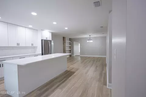 Other - 44259 Artesian Blvd, Callahan, FL 32011 photo 3 of 7
