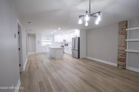 Living - 44259 Artesian Blvd, Callahan, FL 32011 photo 7 of 9