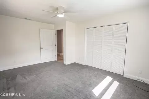 Bedroom - 44259 Artesian Blvd, Callahan, FL 32011 photo 3 of 9
