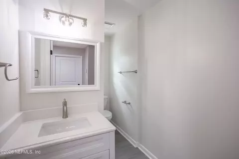Bath - 44259 Artesian Blvd, Callahan, FL 32011 photo 3 of 5