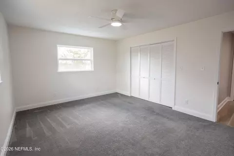 Bedroom - 44259 Artesian Blvd, Callahan, FL 32011 photo 3 of 6