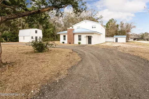 44259 Artesian Blvd, Callahan, FL 32011