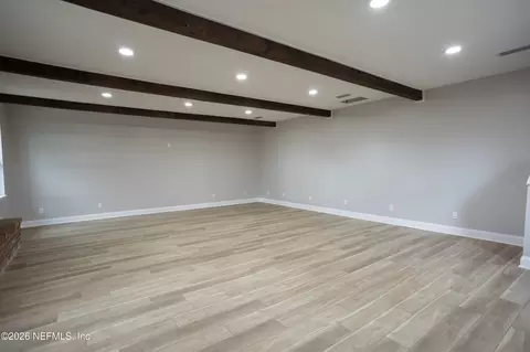 Living - 44259 Artesian Blvd, Callahan, FL 32011 photo 1 of 9