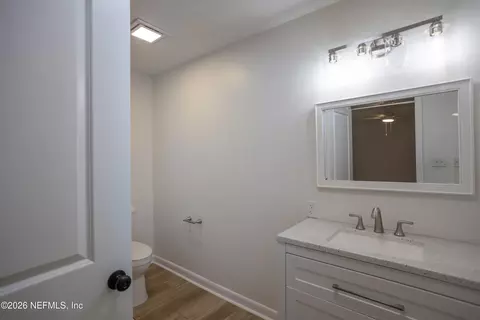 Bath - 44259 Artesian Blvd, Callahan, FL 32011 photo 1 of 5