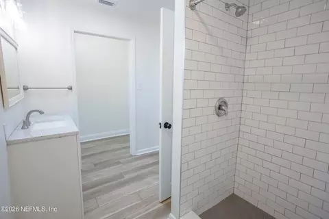 Other - 44259 Artesian Blvd, Callahan, FL 32011 photo 5 of 8