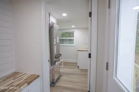 Entry Way - 44259 Artesian Blvd, Callahan, FL 32011 photo 1 of 1
