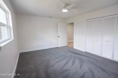 Bedroom - 44259 Artesian Blvd, Callahan, FL 32011 photo 5 of 6