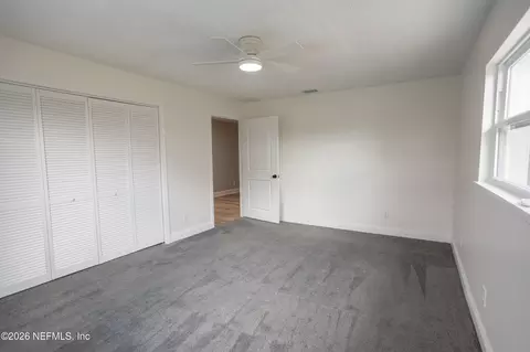 Bedroom - 44259 Artesian Blvd, Callahan, FL 32011 photo 2 of 6
