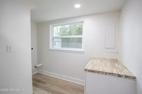 Other - 44259 Artesian Blvd, Callahan, FL 32011 photo 4 of 8