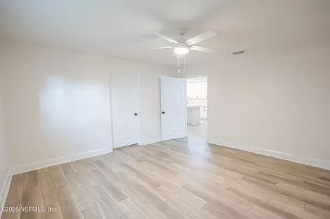Bedroom - 44259 Artesian Blvd, Callahan, FL 32011 photo 1 of 9