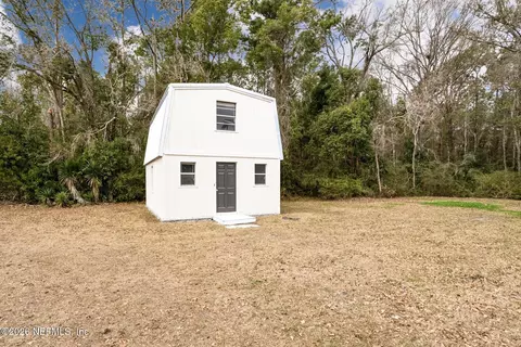 Other - 44259 Artesian Blvd, Callahan, FL 32011 photo 6 of 8