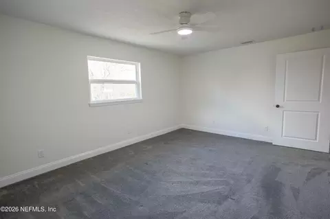 Bedroom - 44259 Artesian Blvd, Callahan, FL 32011 photo 6 of 6