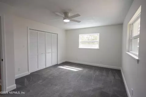 Bedroom - 44259 Artesian Blvd, Callahan, FL 32011 photo 2 of 9