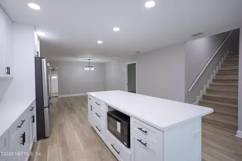 Other - 44259 Artesian Blvd, Callahan, FL 32011 photo 3 of 8