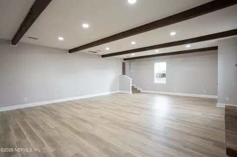 Living - 44259 Artesian Blvd, Callahan, FL 32011 photo 2 of 9