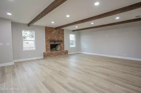 Living - 44259 Artesian Blvd, Callahan, FL 32011 photo 3 of 9