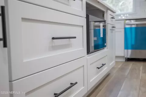 Kitchen - 44259 Artesian Blvd, Callahan, FL 32011 photo 1 of 2
