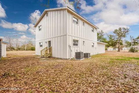 Other - 44259 Artesian Blvd, Callahan, FL 32011 photo 7 of 8
