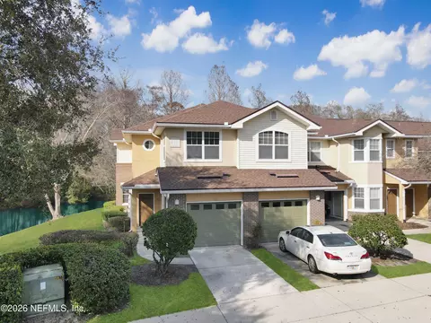 5663 Greenland Rd #1001, Jacksonville, FL 32258