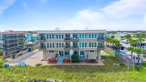 Other - 2 10th St #6, Saint Augustine Beach, FL 32080 photo 3 of 6