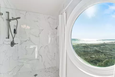 Bath - 2 10th St #6, Saint Augustine Beach, FL 32080 photo 1 of 5